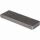 StarTech.com DKT30CMHSDPD