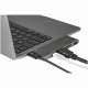 StarTech.com DKT30CMHSDPD #13