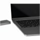 StarTech.com DKT30CMHSDPD #11
