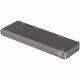 StarTech.com DKT30CMHSDPD #2