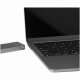 StarTech.com DKT30CMHSDPD #12