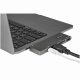 StarTech.com DKT30CMHSDPD #14