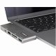 StarTech.com DKT30CMHSDPD #10