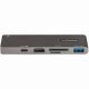 StarTech.com DKT30CMHSDPD #5