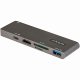 StarTech.com DKT30CMHSDPD #3