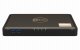 QNAP TBS-464