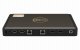 QNAP TBS-464 #2