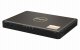 QNAP TBS-464 #5