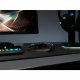Corsair M65 RGB ULTRA #15