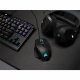 Corsair M65 RGB ULTRA #10