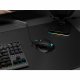 Corsair M65 RGB ULTRA #7