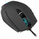 Corsair M65 RGB ULTRA #5