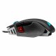 Corsair M65 RGB ULTRA #3