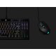 Corsair M65 RGB ULTRA #14