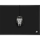 Corsair M65 RGB ULTRA #13