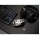 Corsair M65 RGB ULTRA #9