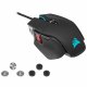 Corsair M65 RGB ULTRA #6