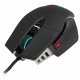 Corsair M65 RGB ULTRA #4