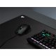 Corsair M65 RGB ULTRA #11