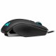 Corsair M65 RGB ULTRA #2