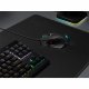 Corsair M65 RGB ULTRA #8