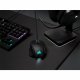 Corsair M65 RGB ULTRA #12