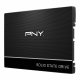PNY CS900 #3