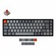 Keychron K6