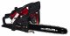 Einhell GC-PC 1335/1 I
