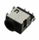 Samsung 3722-003305