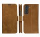 Dbramante1928 Copenhagen Slim #2