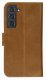 Dbramante1928 Copenhagen Slim #6