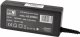 MW Power EA 10750D1