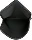 Cirafon LSN2102 #5