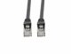 Prokord S/FTP-0121 #3