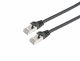 Prokord S/FTP-0121