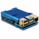 Inter-Tech 88887360