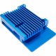 Inter-Tech 88887360 #5
