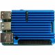 Inter-Tech 88887360 #4