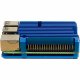 Inter-Tech 88887360 #3