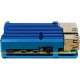 Inter-Tech 88887360 #2