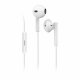 SBS TEEARSETMIX65W