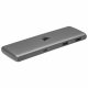 Corsair USB100