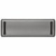 Corsair USB100 #4