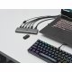 Corsair USB100 #12