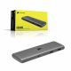 Corsair USB100 #2