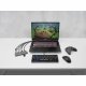 Corsair USB100 #15