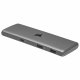 Corsair USB100 #5