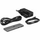Corsair USB100 #8