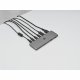 Corsair USB100 #9